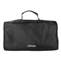 Campingaz Camping Stove 100S Kit With Regulator And Hose -Outdoor Camping Shop k95f7ac2ef4e3986c0e9c1fc9e1a8911f