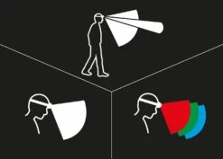 Petzl Aria 2 RGB Compact Waterproof Headtorch 450 Lumens -Outdoor Camping Shop k961db1a8f5dcfb1f7714733826e5be25