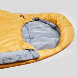 Trekking Sleeping Bag MT500 5°C 23 Trekking Sleeping Bag MT500 5°C -Outdoor Camping Shop k96238b8cce0d6cc4c4e4eff3fc4667f2
