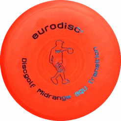 Beginner's Disc Golf Set -Outdoor Camping Shop k9630dd97441916da283f50ea005a41d8