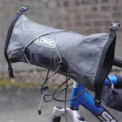 Lomo 3L Bikepacking Handlebar Bag -Outdoor Camping Shop k9714a09a8d738d5998203a9518688658