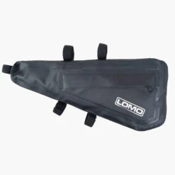 Lomo Waterproof Bike Frame Dry Bag -Outdoor Camping Shop k973900ded811de6f6f7648d54fbf0062