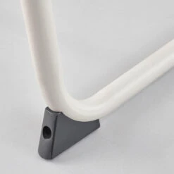 Quechua Folding Dining Camping Chair 22 Quechua Folding Dining Camping Chair -Outdoor Camping Shop k978504c58532d03e5349639d1ba32e84