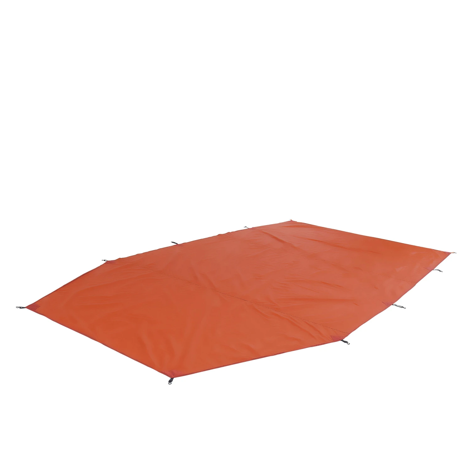 Ground Sheet For MT900 Ultralight 4 Man Tent 1 Ground Sheet For MT900 Ultralight 4 Man Tent