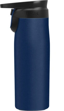 Camelbak Forge Flow SST Vacuum Insulated -Outdoor Camping Shop k97e88d510082d3afcca07738873da931