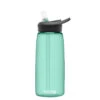 Camelbak Eddy+ 1L Water Bottle