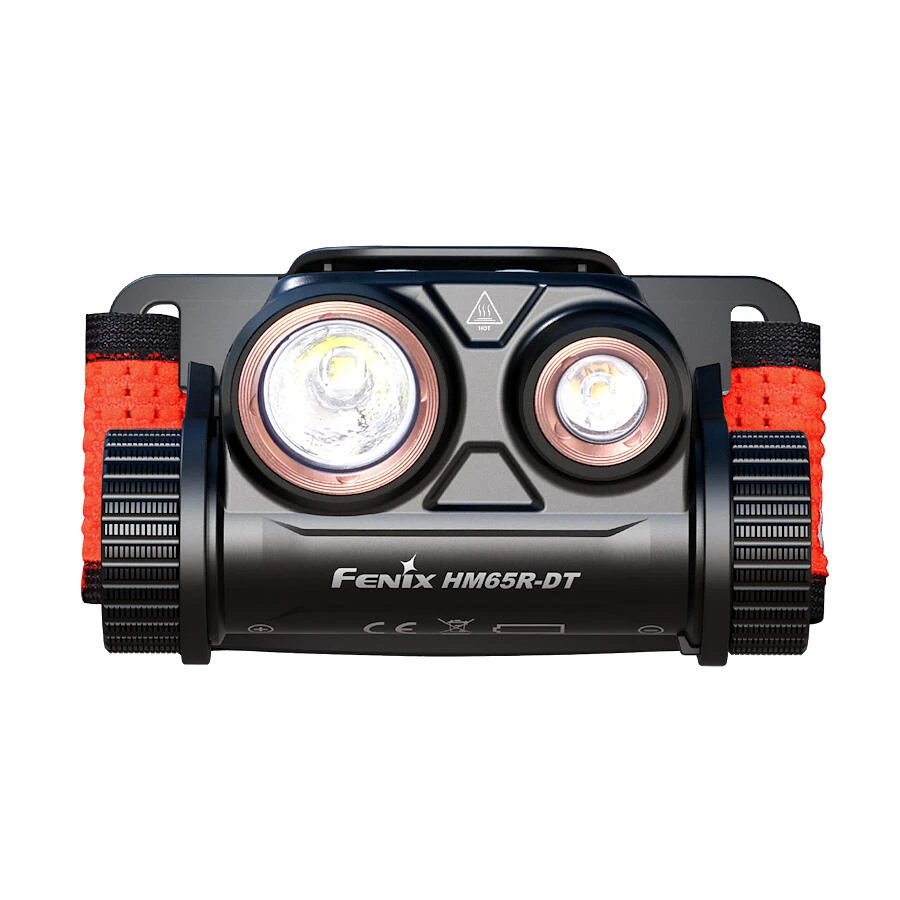 Fenix HM65R 3 Fenix HM65R - Image 3