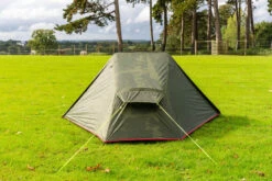 OLPRO Pioneer 2 Berth Tent -Outdoor Camping Shop k982f513c0d34f9a42a5058569c30add8