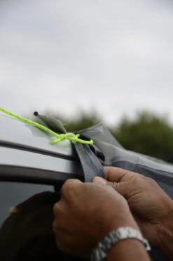 Kampa Trip Drive -Outdoor Camping Shop k9839b79aa0dea1ea38a5c987c557dbd3