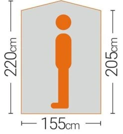 Quest Instant Utility Shelter -Outdoor Camping Shop k984c310e925b0b581856bd0baab2ca76