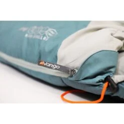 Vango Kanto Double Quad Sleeping Bag 8 Vango Kanto Double Quad Sleeping Bag -Outdoor Camping Shop k98905fc16d57c9db8fc6870b18d8518e