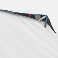 Quechua 2 Man Blackout Tent MH100 -Outdoor Camping Shop k9895229f851147c59d505fcf23cf8b90