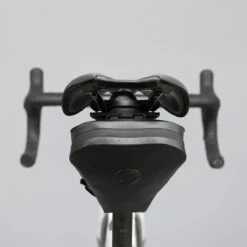 Roswheel Road Saddle Bag 7 Roswheel Road Saddle Bag -Outdoor Camping Shop k9909b721cba9a3b5b390e591e7a0987a