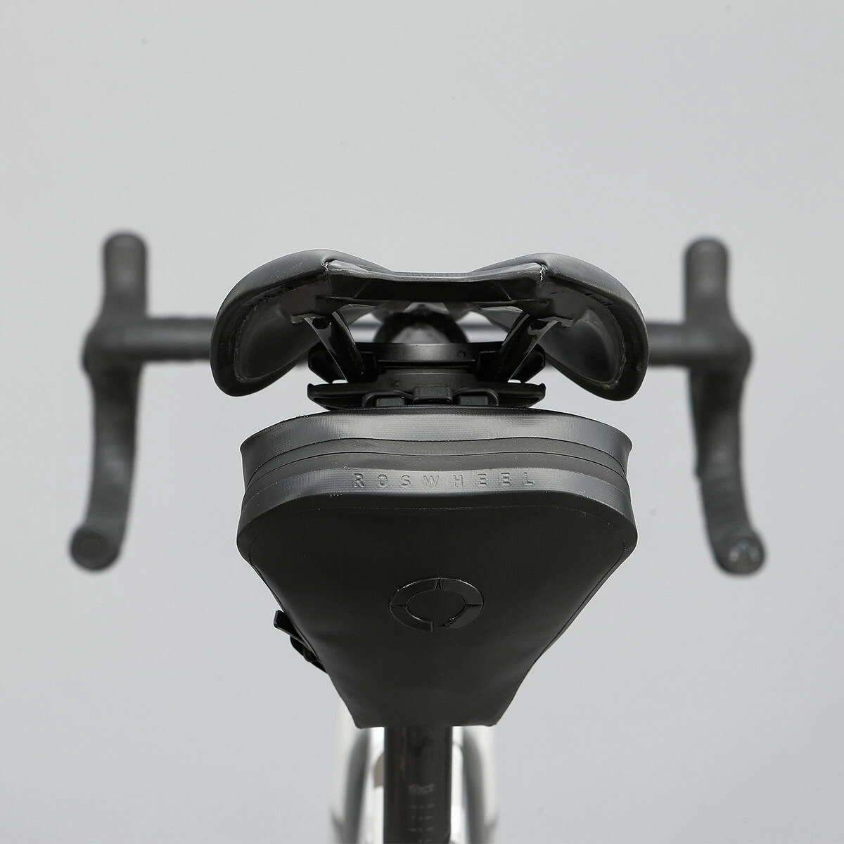 Roswheel Road Saddle Bag 3 Roswheel Road Saddle Bag - Image 3