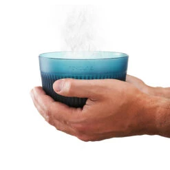 Stainless Steel 1 Person Cooking Set 0.9L -Outdoor Camping Shop k995241c1f39423e01b6514717e471bf7