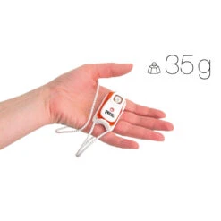 BINDI HEADLIGHT 200lm PETZL -Outdoor Camping Shop k998a5d05d6da9ab221ef329180232269