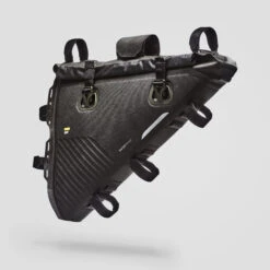 Riverside Bikepacking IPX6 Waterproof Size M/L/XL Full Frame Roll 8 Riverside Bikepacking IPX6 Waterproof Size M/L/XL Full Frame Roll -Outdoor Camping Shop k99ffd7c2a024c96786bd1d8ae6ba816f