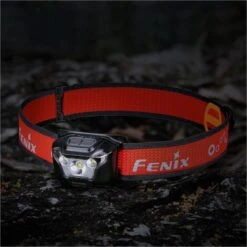 Fenix HL18R -Outdoor Camping Shop k9a41c6e274345910ccb4cbadafd76b1f
