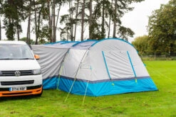 OLPRO The Cocoon -Outdoor Camping Shop k9a42082d845e4cf0c995e8c09fc58a58