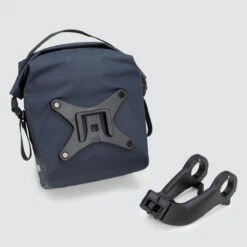Roswheel Tour Handlebar Bag -Outdoor Camping Shop k9a4ddaa9ca43c4001bd3de042cb90b4c