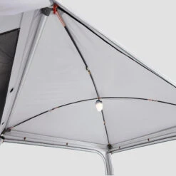 Quechua 10 Man Camping Living Room - Arpenaz Base Fresh 23 Quechua 10 Man Camping Living Room - Arpenaz Base Fresh -Outdoor Camping Shop k9a73dd4dd08aea35d57260966a410fbb