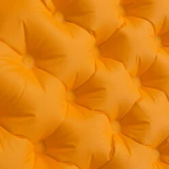 Sea To Summit Trekking Inflatable Mattress - Ultralight Insulated - 183 X 55 Cm - 1 Person 10 Sea To Summit Trekking Inflatable Mattress - Ultralight Insulated - 183 X 55 Cm - 1 Person -Outdoor Camping Shop k9a87308b1e7a0095b5040f29b43c9486