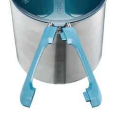 Stainless Steel 2 Person Cooking Set 1.6L 20 Stainless Steel 2 Person Cooking Set 1.6L -Outdoor Camping Shop k9a8791979b5271884bb1292d7d6296f4