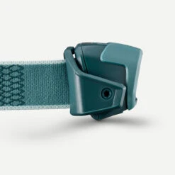 RECHARGEABLE HEADLAMP - 300 LUMENS -Outdoor Camping Shop k9b13a2cb119d0f8831ed6609651469e7