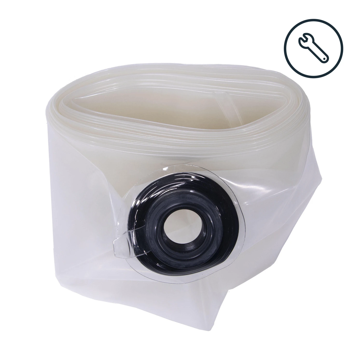 Quechua INFLATABLE POLES ROOFTOP TENT MH900 2P 1 Quechua INFLATABLE POLES ROOFTOP TENT MH900 2P