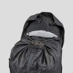 Men's Trekking Backpack 50 L 32 Men's Trekking Backpack 50 L -Outdoor Camping Shop k9b2dac84fc20cbeefdf02de72e2b8a93