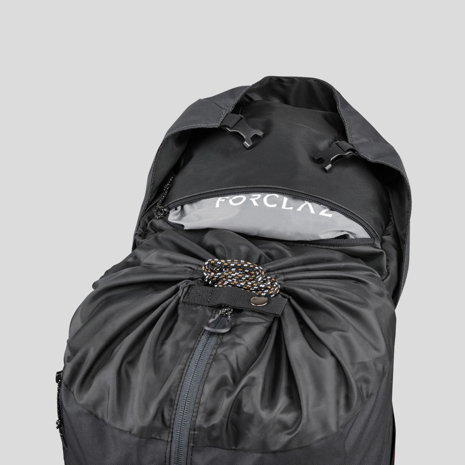 Men's Trekking Backpack 50 L 15 Men's Trekking Backpack 50 L - Image 15