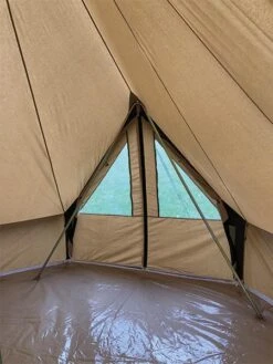 Quest Emperor -Outdoor Camping Shop k9b32c24ca9d72d7d0220c742596f3ea5