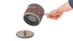 Robens Cook System Turbo Pot Pro -Outdoor Camping Shop k9b63f2aa18f356ca8126003d4abbdf1f