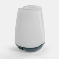 Quechua CAMPING LAMP - BL230 RECHARGEABLE -Outdoor Camping Shop k9b6835e7b3280d764a0d3273bf34b37a