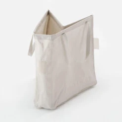 Quechua FOLDING DRY TOILETS FOR CAMPING 16 Quechua FOLDING DRY TOILETS FOR CAMPING -Outdoor Camping Shop k9b8b83df8fb363f8e650056c3f51afde