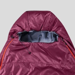 Trekking Sleeping Bag MT500 5°C 34 Trekking Sleeping Bag MT500 5°C -Outdoor Camping Shop k9bb6afc70e5f512ecaefc83a2ab1f6a3
