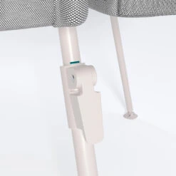 Quechua Multifunctional Camping Kitchen Unit 25 Quechua Multifunctional Camping Kitchen Unit -Outdoor Camping Shop k9c407556fd164535b91e12c6d634ee47