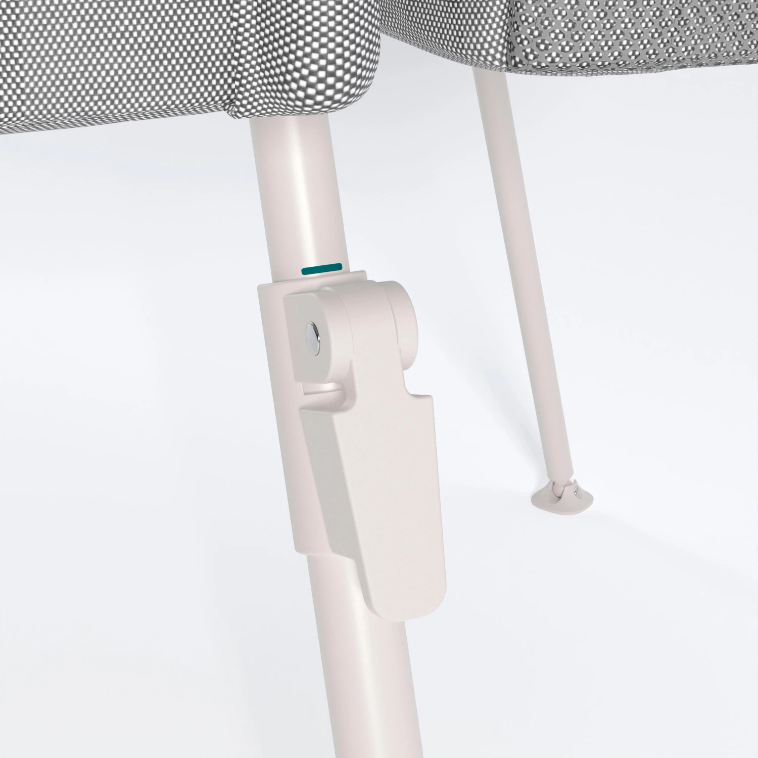 Quechua Multifunctional Camping Kitchen Unit 13 Quechua Multifunctional Camping Kitchen Unit - Image 13