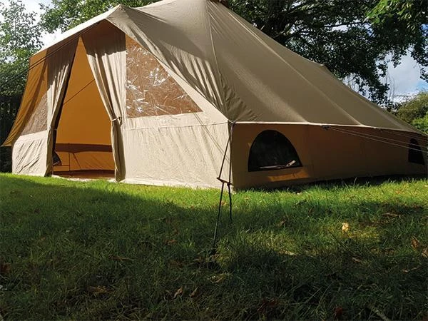 Quest Touareg 6 Quest Touareg - Image 6