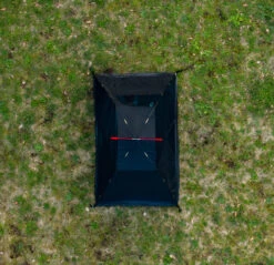 Quechua 2 Man Blackout Tent MH100 -Outdoor Camping Shop k9c5a298aee9a699371464b8e5057d62d