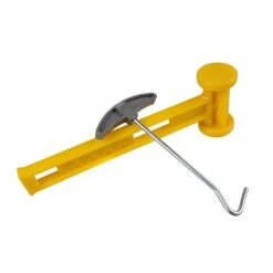 Regatta Camping Adults' Accessory Kit 7 Regatta Camping Adults' Accessory Kit -Outdoor Camping Shop k9c9d3d76d72b81c21347adc0b53848ac