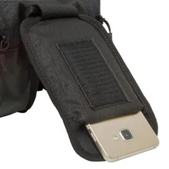 Riverside 520 Double 2L Bike Frame Bag 35 Riverside 520 Double 2L Bike Frame Bag -Outdoor Camping Shop k9ca4c31b48e68a88380a1e7a9e6b512a