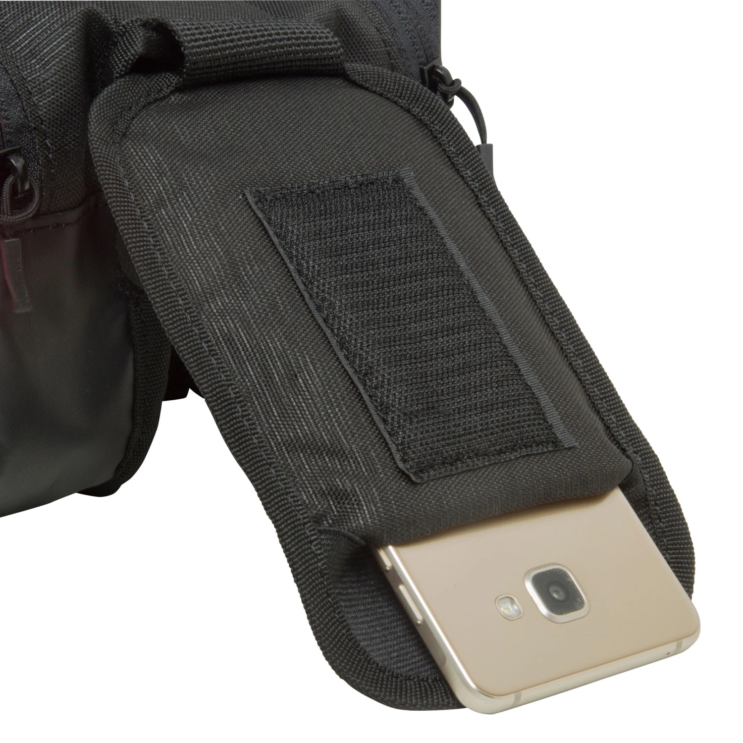 Riverside 520 Double 2L Bike Frame Bag 16 Riverside 520 Double 2L Bike Frame Bag - Image 16