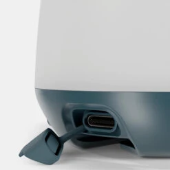 Outdoor Camping Shop -Outdoor Camping Shop k9d3bd8d90ab02226c927e1059bd58d46