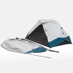 Quechua Camping Awning - 2 Seconds EASY - Fresh 32 Quechua Camping Awning - 2 Seconds EASY - Fresh -Outdoor Camping Shop k9d4c5036b9315df16449ca8507ccb2e2