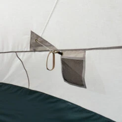 Quechua Camping Bubble Tent - AirSeconds Skyview Polycotton - 2 Man 34 Quechua Camping Bubble Tent - AirSeconds Skyview Polycotton - 2 Man -Outdoor Camping Shop k9d8189f549c9b535f4a837c287d4cffb