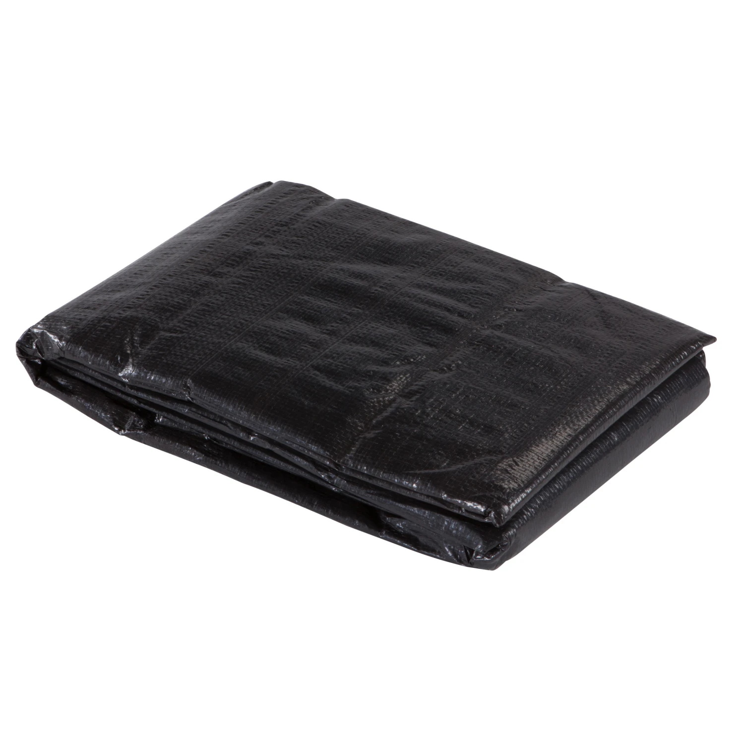 Quechua 3x4 Metres Waterproof Groundsheet For Camping Trips 2 Quechua 3x4 Metres Waterproof Groundsheet For Camping Trips - Image 2