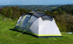 OLPRO Gemini 4 Berth Tent 13 OLPRO Gemini 4 Berth Tent -Outdoor Camping Shop k9d8df8eced2da76cbfee9fd01114e873