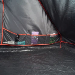 Quechua 8 Man Inflatable Blackout Tent 32 Quechua 8 Man Inflatable Blackout Tent -Outdoor Camping Shop k9da8b0371d58ac89c58b7ca229e0be5f