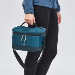 Quechua Isothermal Lunch Box -Outdoor Camping Shop k9db5c29cfa8a05e47f309de61050d23b